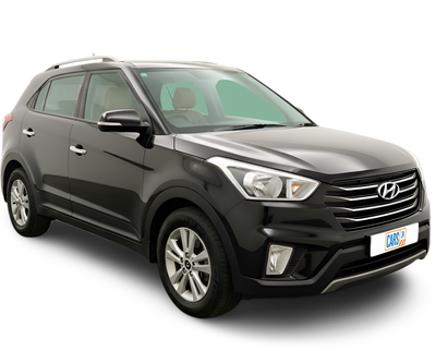 Hyundai Creta-img